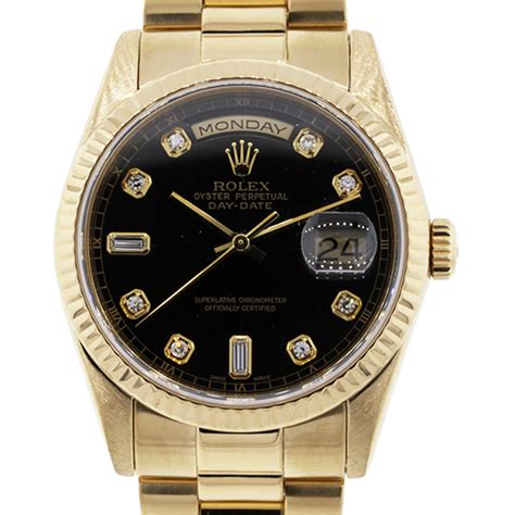 rolex mais barato do brasil|where to buy rolex online.